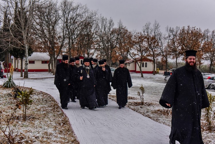 dsc_8977_32412781701_o