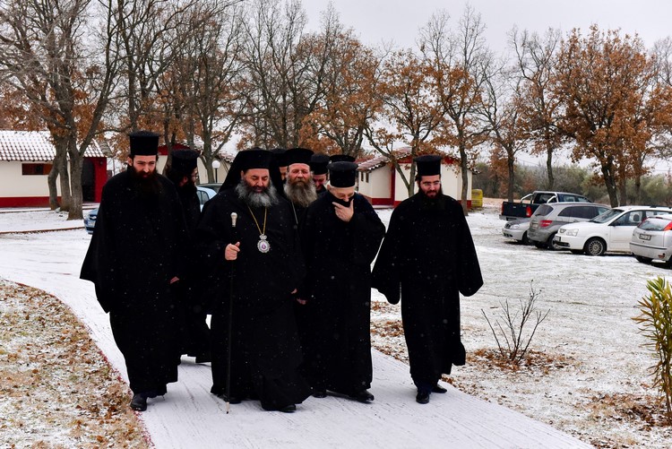 dsc_8978_32412786311_o