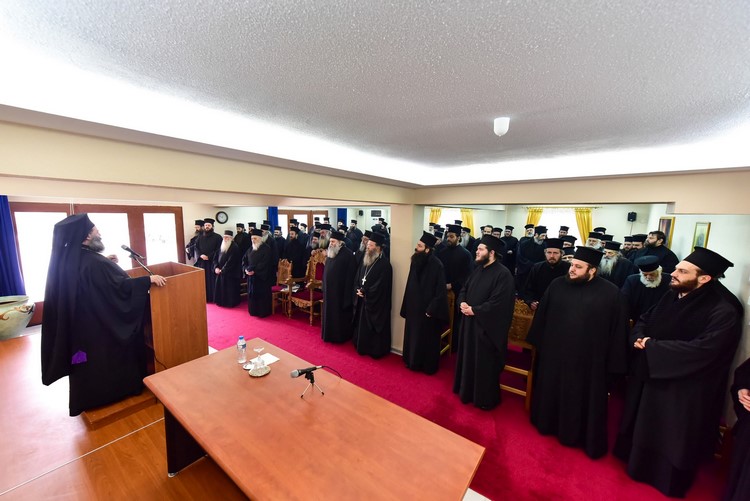 dsc_8983_32535420485_o