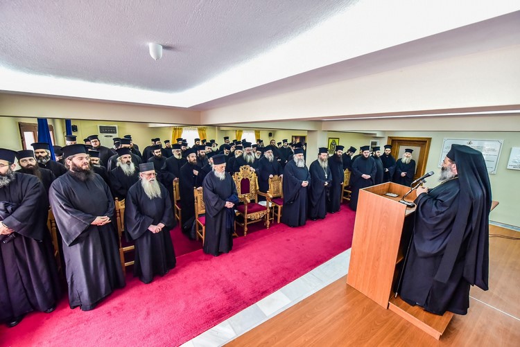 dsc_8987_32412790981_o