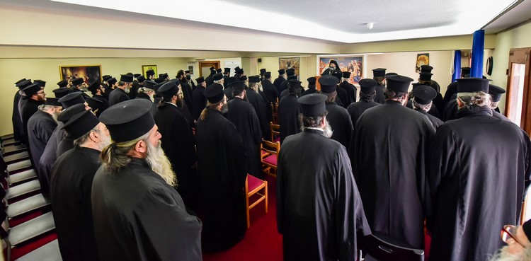 dsc_8990_32382849742_o