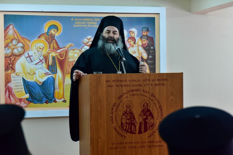 dsc_9005_32494488136_o