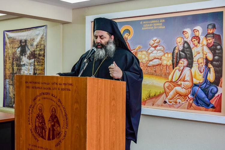 dsc_9010_32156341970_o