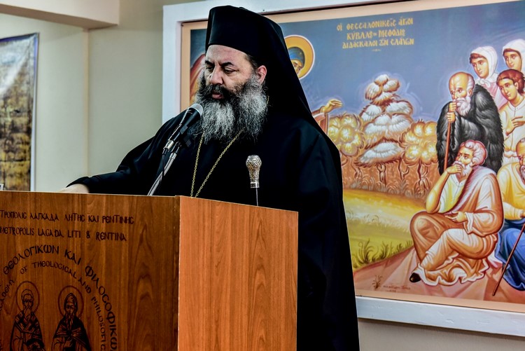 dsc_9014_32535433015_o