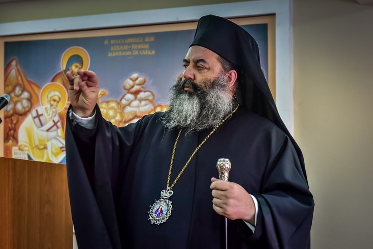 dsc_9019_32535435745_o