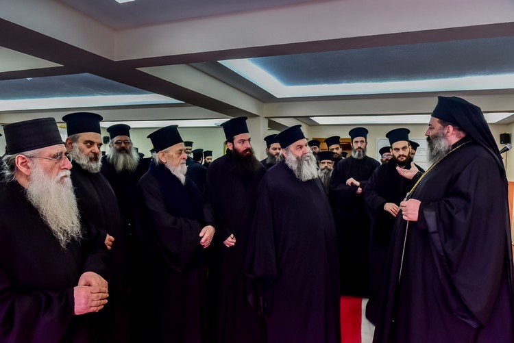 dsc_9020_32535437095_o