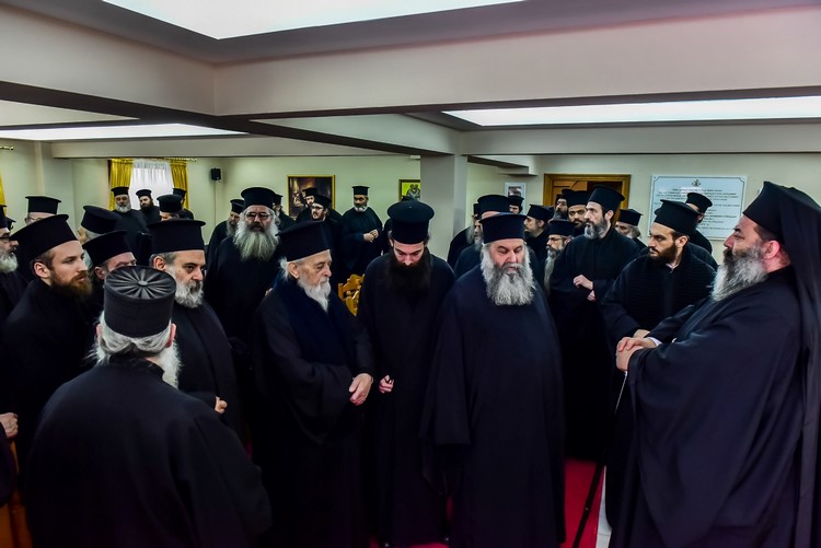 dsc_9022_32382903292_o