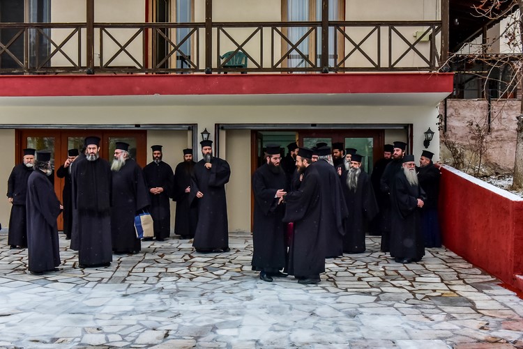 dsc_9027_31691713824_o