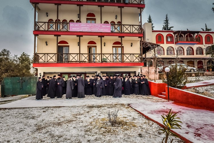 dsc_9028_32382910912_o