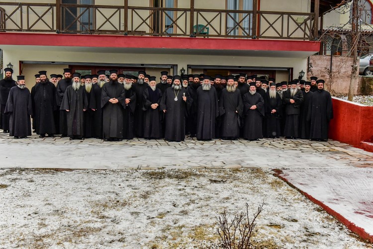 dsc_9035_32412823971_o