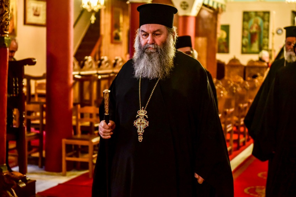 dsc_9056_32206565940_o