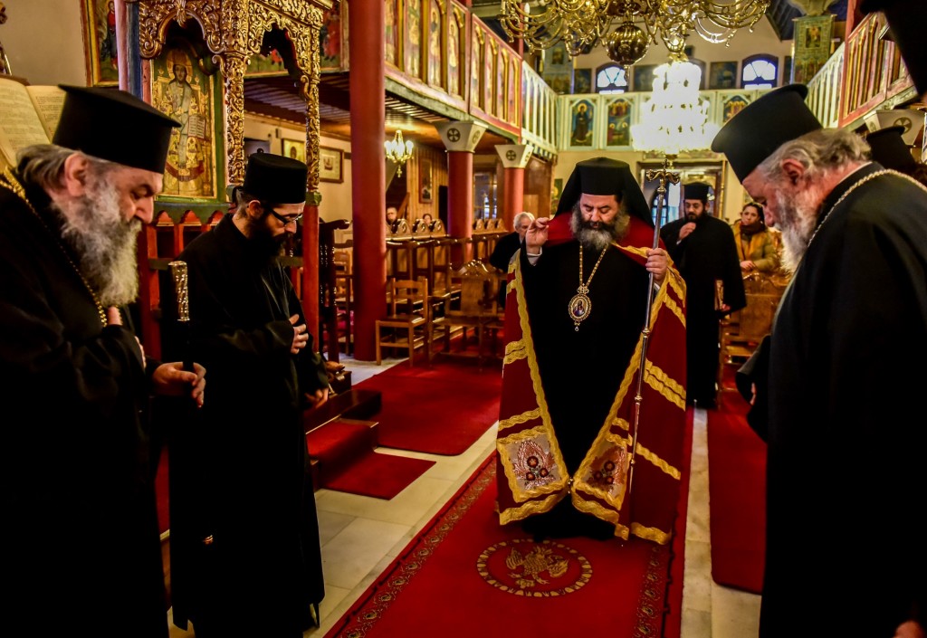 dsc_9057_32432755972_o