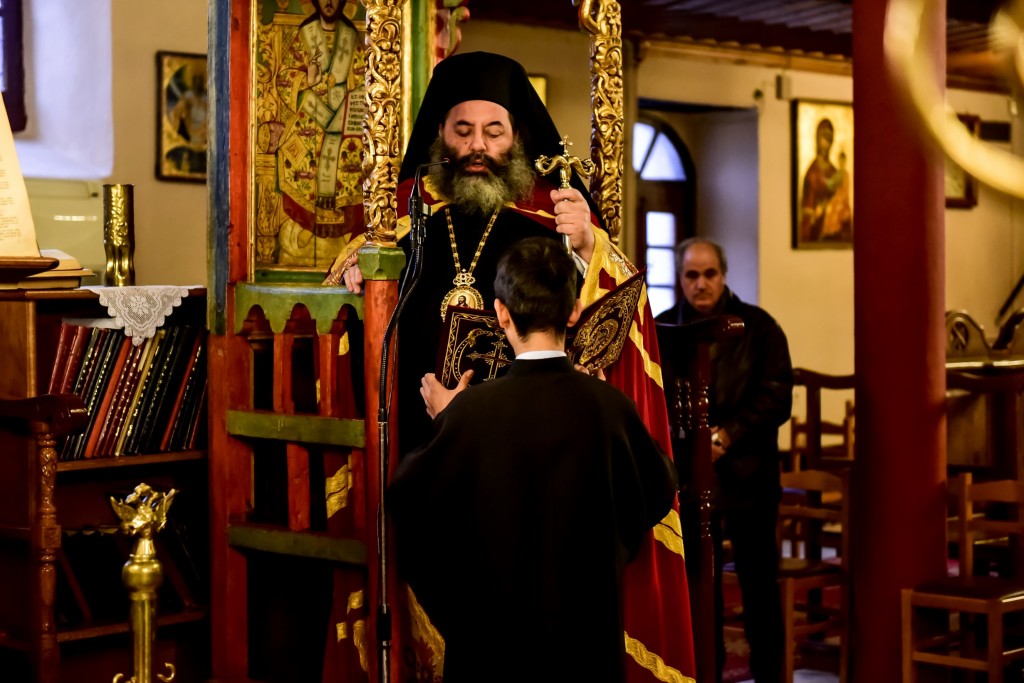 dsc_9059_32432758302_o