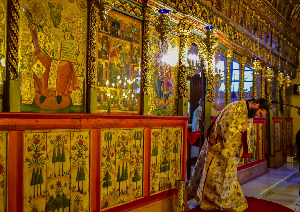 dsc_9063_32432762792_o