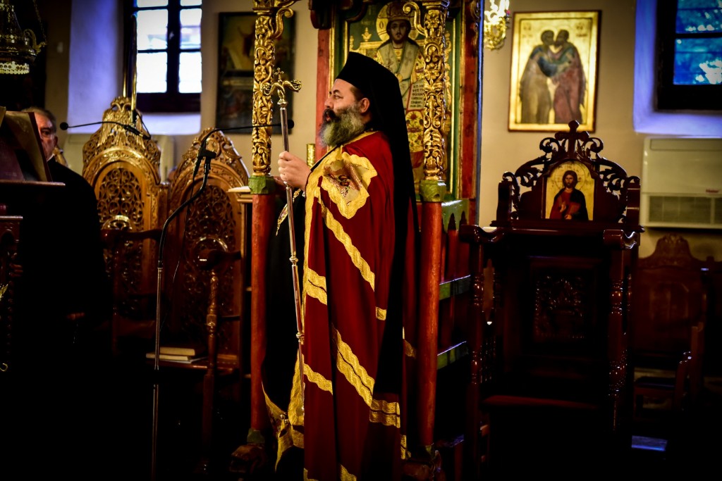 dsc_9065_32585595625_o