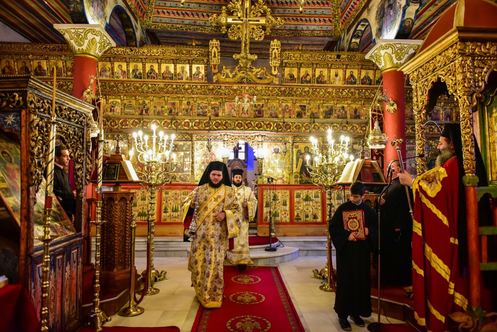 dsc_9066_31741843744_o