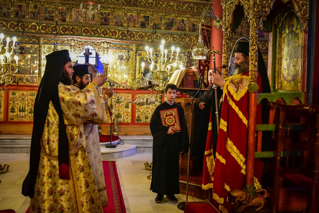 dsc_9067_32206579100_o