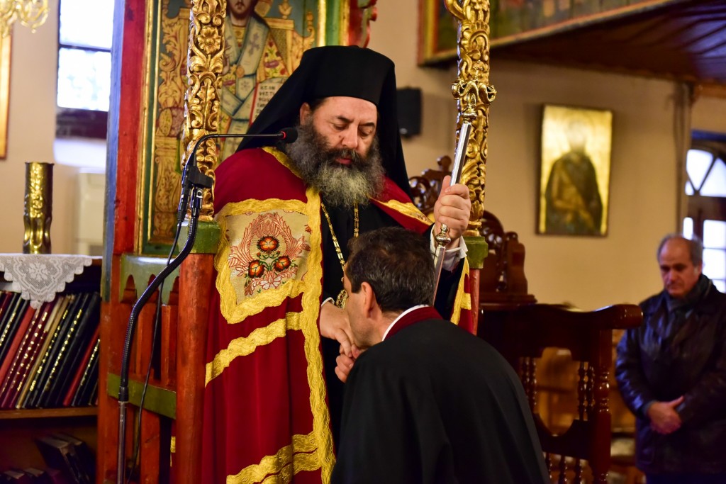 dsc_9076_32432791252_o