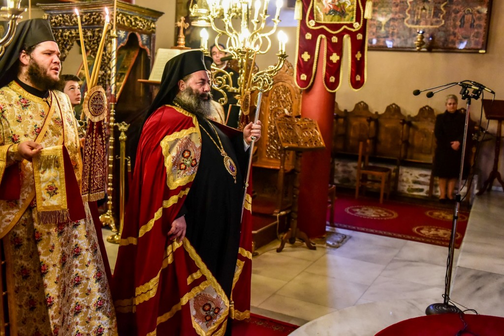 dsc_9083_32432802252_o