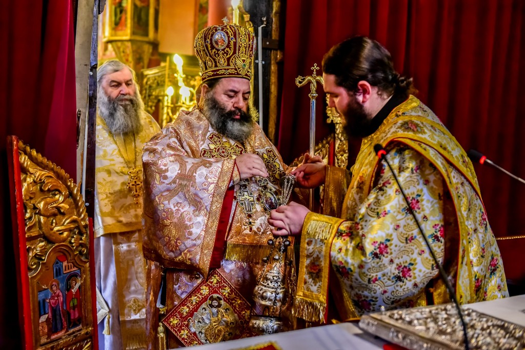 dsc_9107_32585664965_o