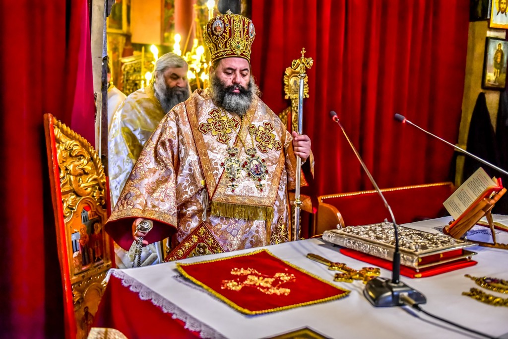 dsc_9110_32585668245_o