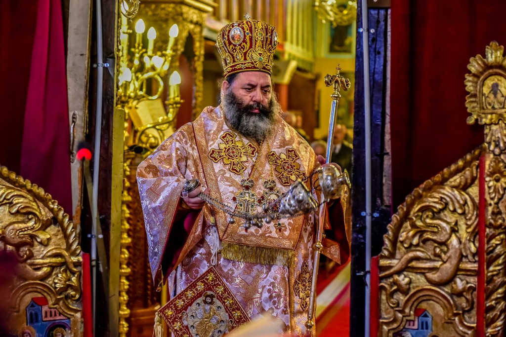 dsc_9119_32585678405_o