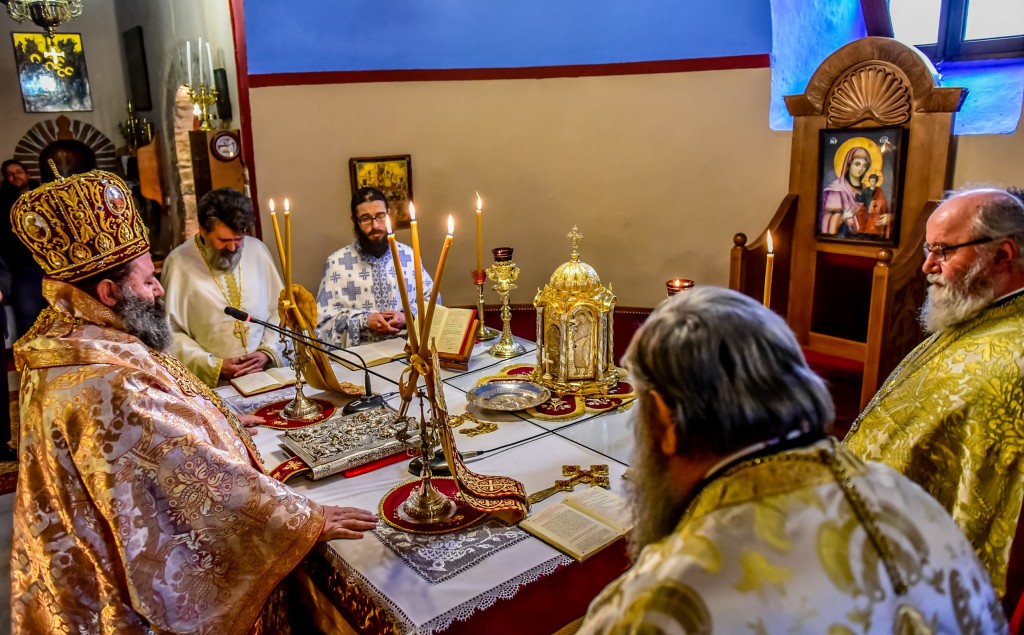 dsc_9133_31741891444_o