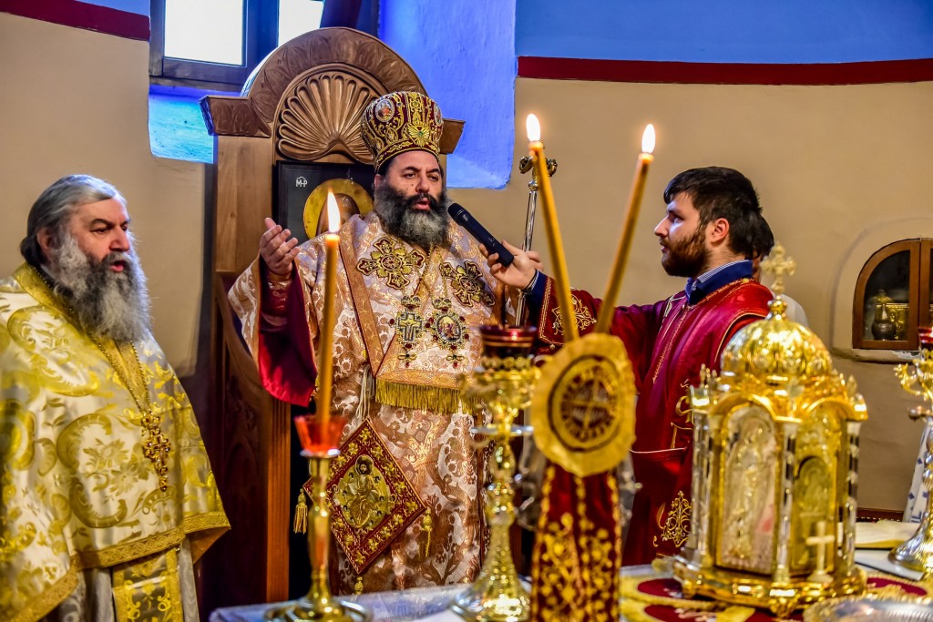 dsc_9148_31741898984_o