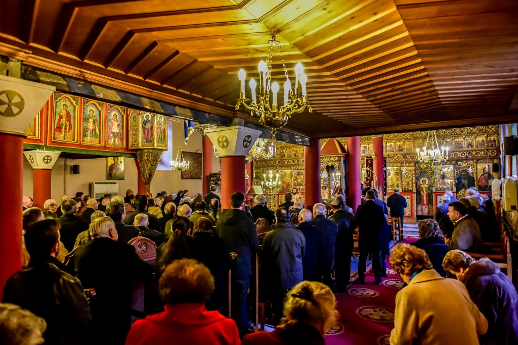 dsc_9152_31773792223_o