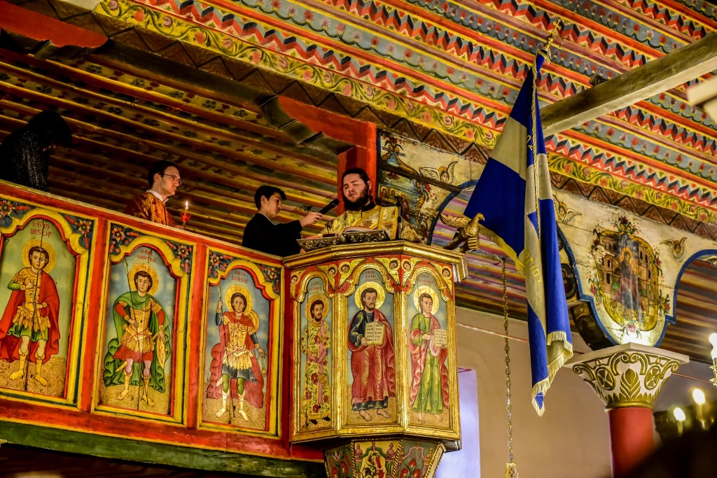 dsc_9153_32585723745_o