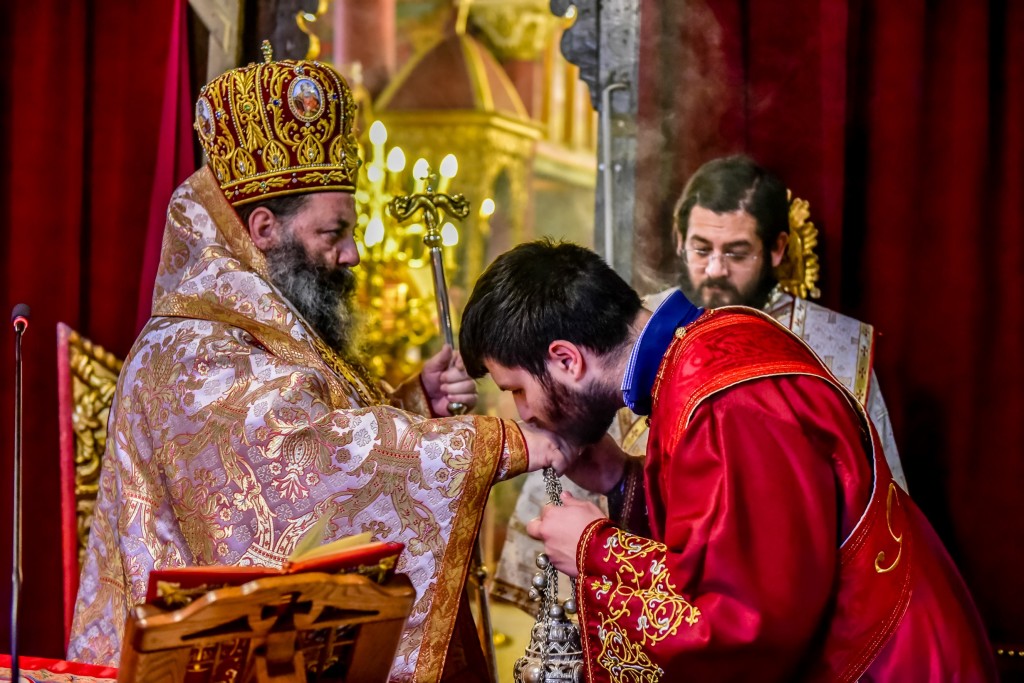 dsc_9164_32206703070_o