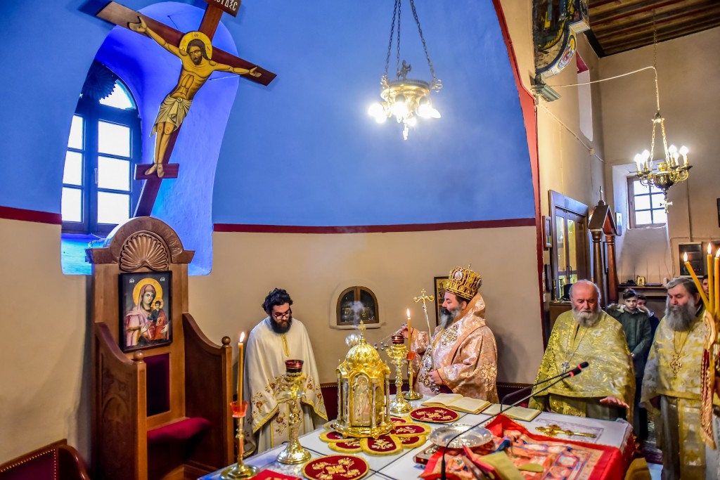 dsc_9165_32545075826_o