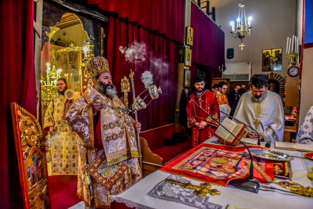 dsc_9167_31741934554_o