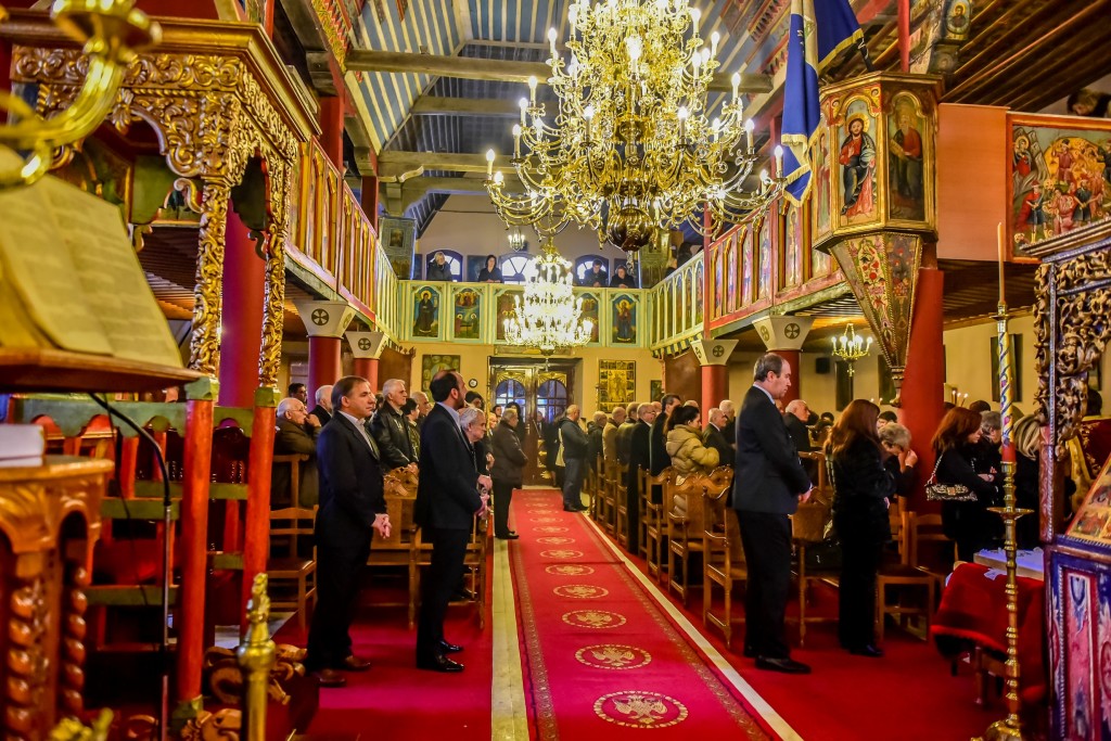 dsc_9172_32463060211_o