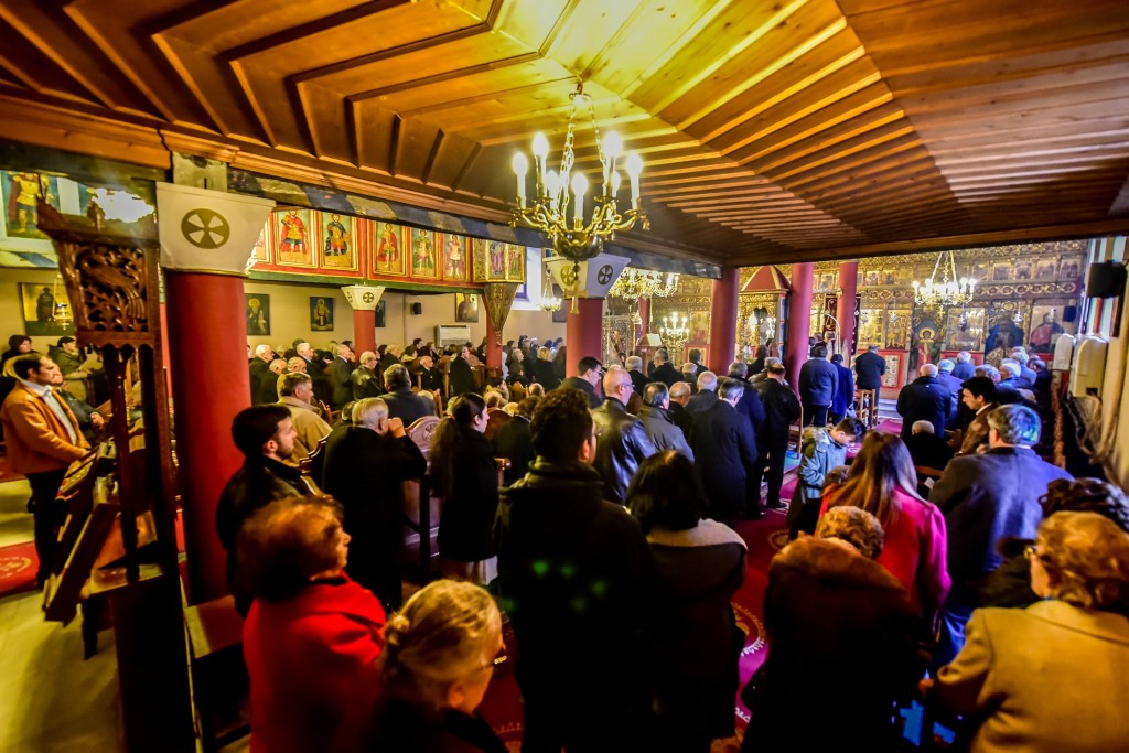 dsc_9189_32463080101_o