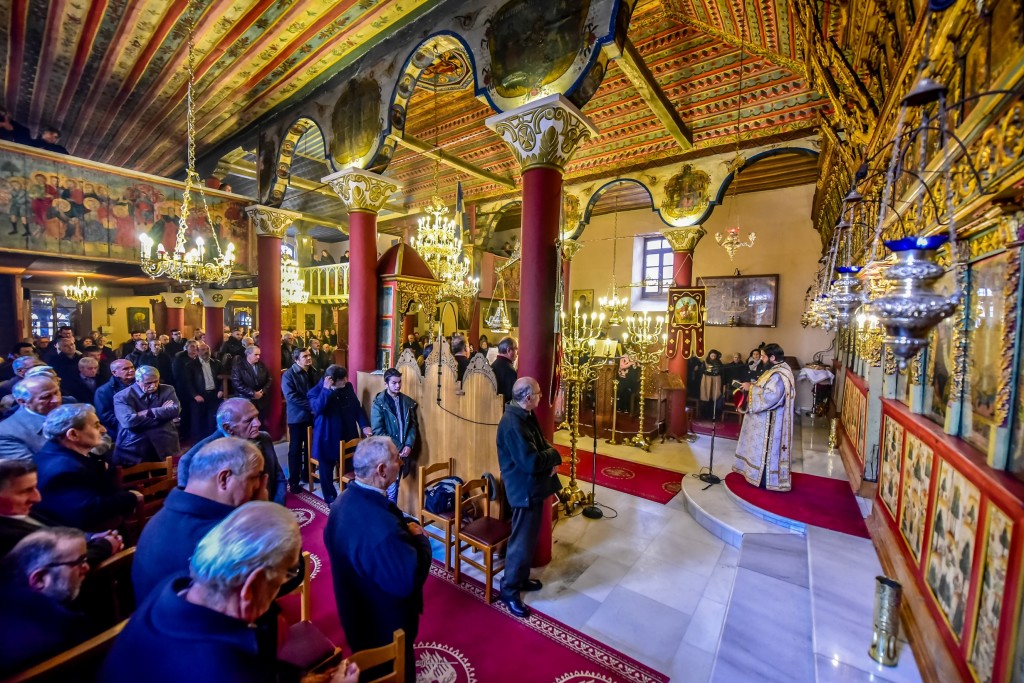 dsc_9195_32463084771_o