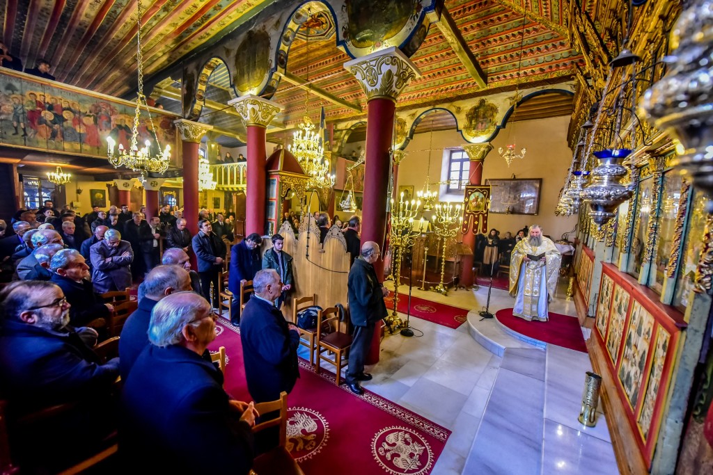 dsc_9196_32463089831_o