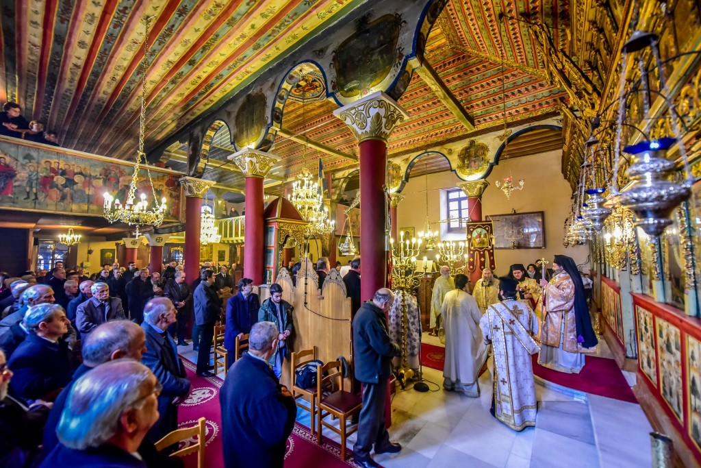 dsc_9199_32585798835_o