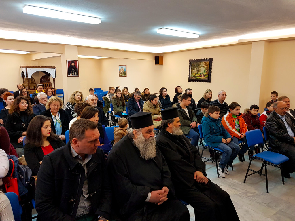 dsc_9214-1_31774552983_o