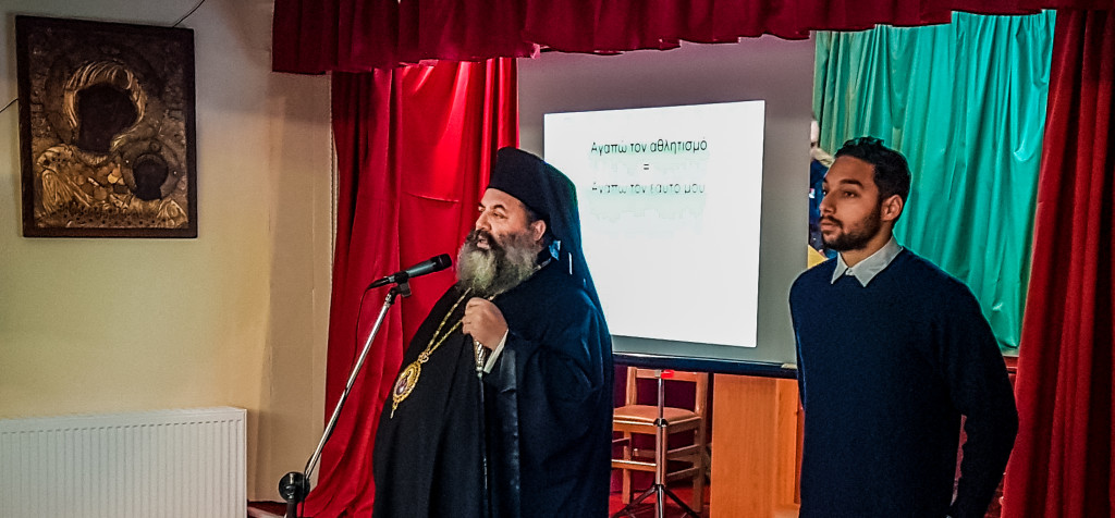 dsc_9214-5_31774528993_o