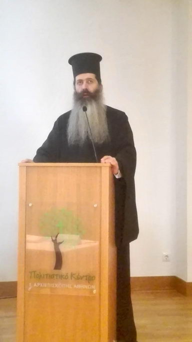 enor-01-2017-psifiako-seminario1