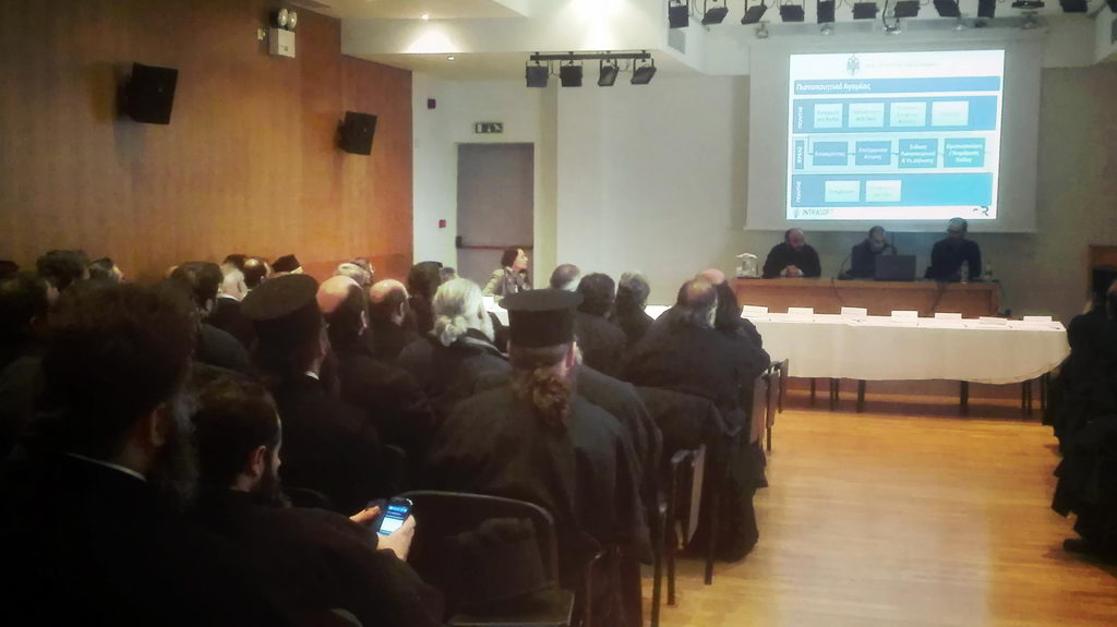 enor-01-2017-psifiako-seminario4