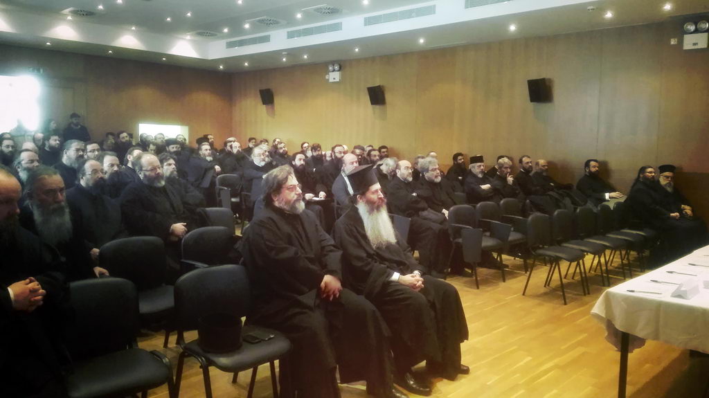 enor-01-2017-psifiako-seminario5