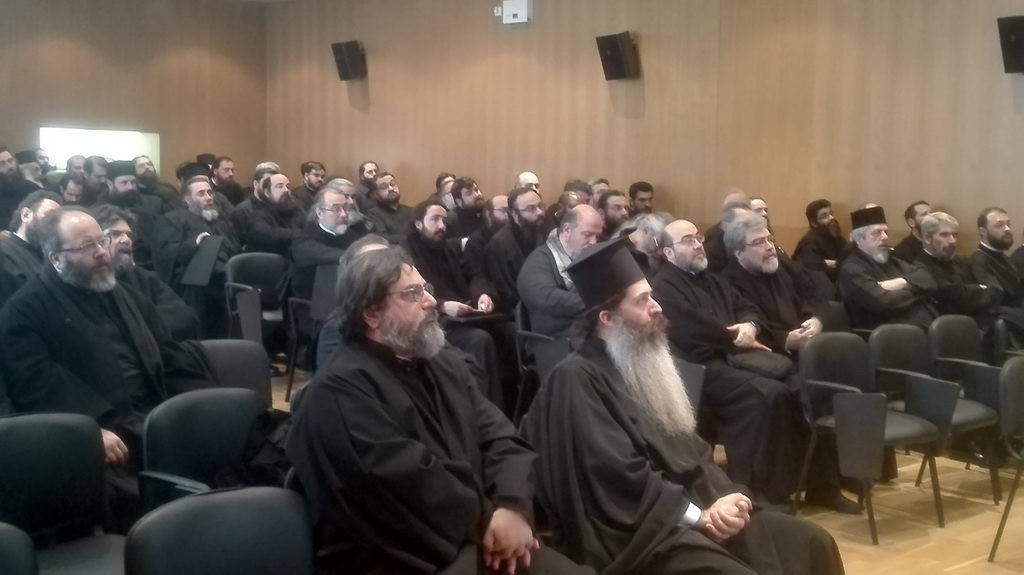 αρχιεπισκοπής