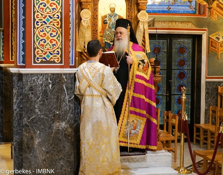 iatroi2017-100jpg_31782095364_o