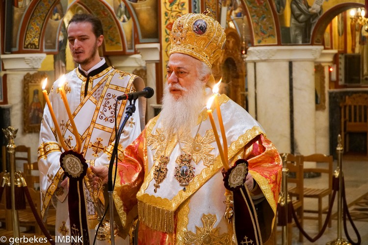 iatroi2017-110jpg_31782131934_o