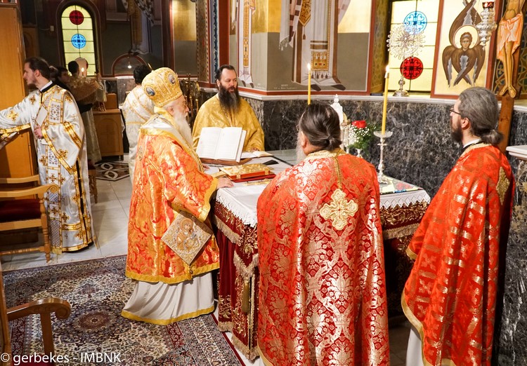 iatroi2017-113jpg_32246313610_o