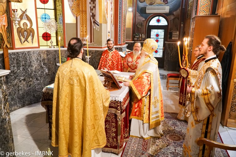 iatroi2017-116jpg_31813477483_o