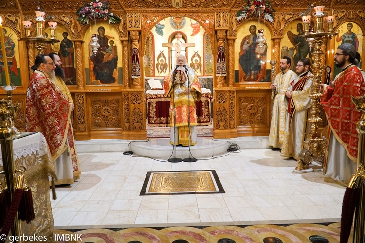 iatroi2017-127jpg_32472240062_o