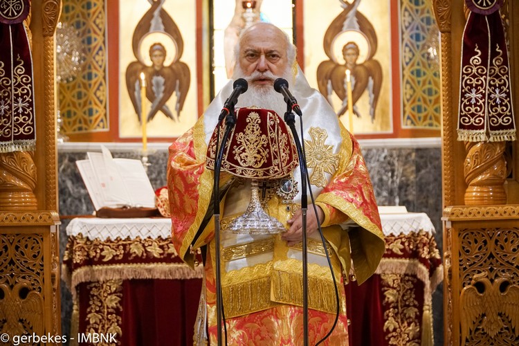 iatroi2017-128jpg_32472244772_o